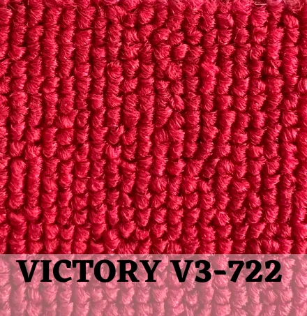 Produk VICTORY 12 007ca17a_3c44_4a8c_83db_f13bcc4571b1