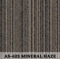 Produk AS-625 MINERAL HAZE 2