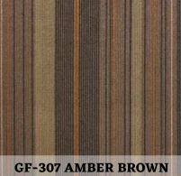 Produk GF-307 AMBER BROWN 2