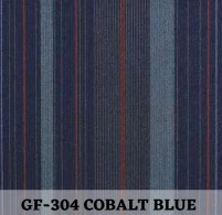 Produk GF-304 COBALT BLUE 3