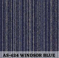 Produk AS-624 WINDSOR BLUE 3