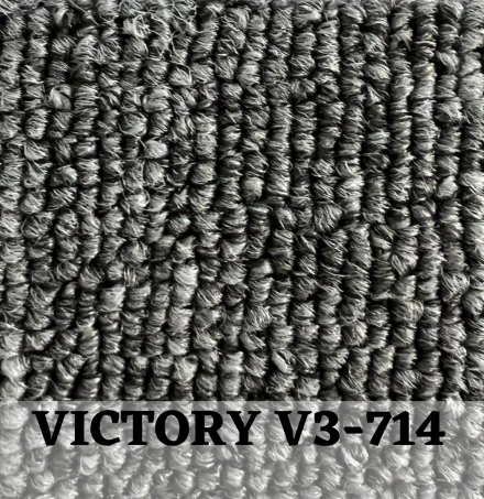 Produk VICTORY 7 33902ab3_1212_4d02_ad68_2e3c389f8572