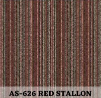 Produk AS-626 RED STALLON 4