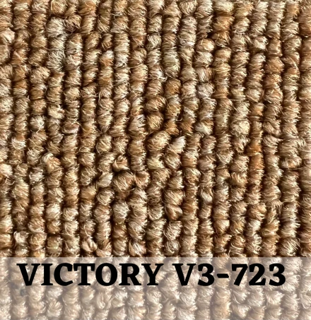 Produk VICTORY 10 58dd0774_9428_413f_99e4_8bf9ce5aa8c2