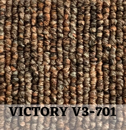 Produk VICTORY 11 77af776c_d88b_4292_b475_d45476bec519