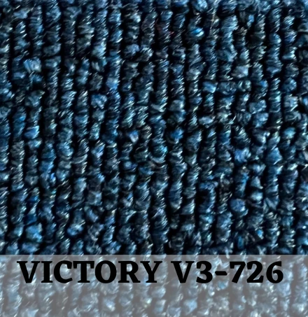 Produk VICTORY 9 7cd362bd_5f9d_408b_9040_88eb9fe5eeec