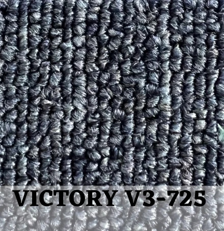 Produk VICTORY 14 979e9cb4_aa20_4cb4_8cc7_221014833e8f