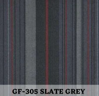 Produk GF-305 SLATE GREY a2192e49_a206_44c7_b990_5a1700ed0681