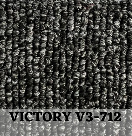 Produk VICTORY 8 cd7a0ad2_1e4b_47bb_9a2c_7c03eb64ce43