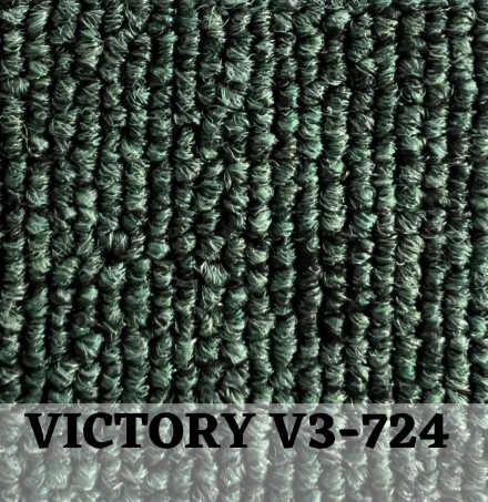 Produk VICTORY 13 dd162640_8136_464d_ab7a_2ccec9ed4d00