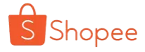 shopee