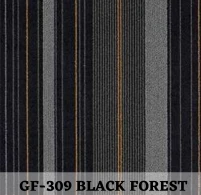 Produk GF-309 BLACK FOREST f5e48aa4_999e_4453_95b3_04862ae7a111