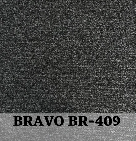 Produk BRAVO 10 image_6483441_4