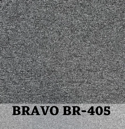 Produk BRAVO 9 image_6483441_5