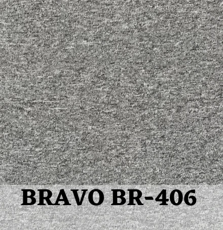 Produk BRAVO 8 image_6483441_6