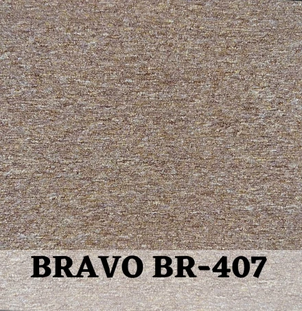 Produk BRAVO 11 image_6483441_7