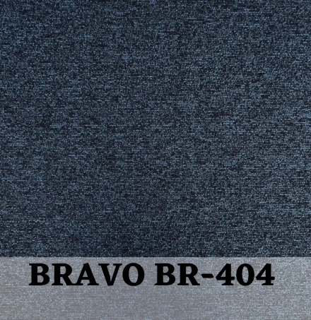 Produk BRAVO 7 image_6483441_8