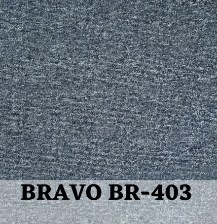 Produk BRAVO 6 image_6487327_3