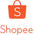 Shopee