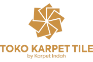 Toko Karpet Tile