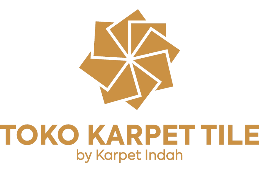 Toko Karpet Tile